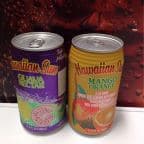 Best Hawaiian Sun (Tropical Fruit) in Princeton, NJ